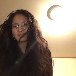 Meet your Posher, Teec